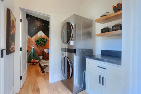 $899,000 | 5067 Stroming Road, Mariposa, CA 95338