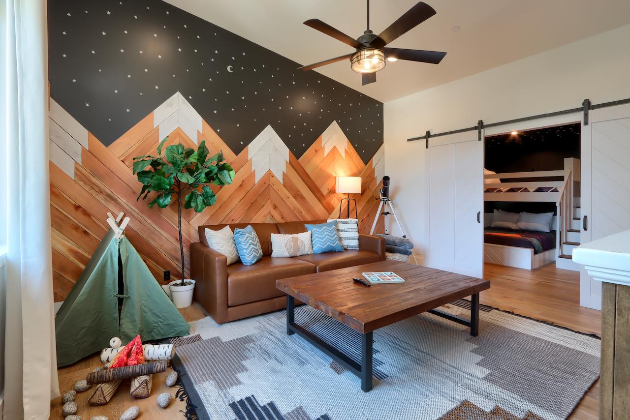 5067 Stroming Road Mariposa, CA 95338 - Photo 29 of 55