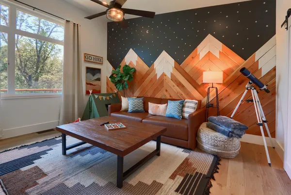 $899,000 | 5067 Stroming Road, Mariposa, CA 95338