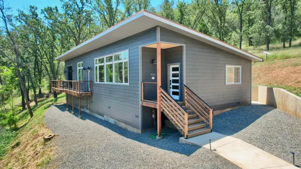 $899,000 | 5067 Stroming Road, Mariposa, CA 95338