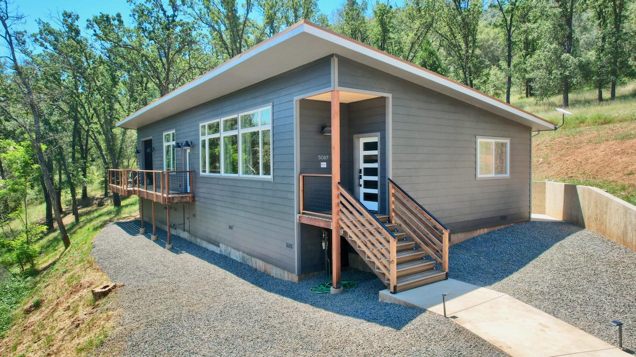 5067 Stroming Road Mariposa, CA 95338 - Photo 3 of 55