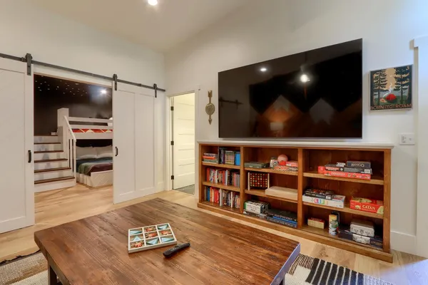 $899,000 | 5067 Stroming Road, Mariposa, CA 95338