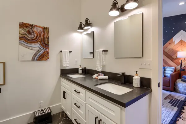 $899,000 | 5067 Stroming Road, Mariposa, CA 95338