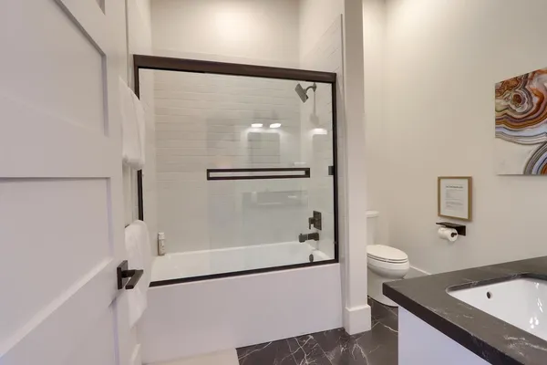 $899,000 | 5067 Stroming Road, Mariposa, CA 95338