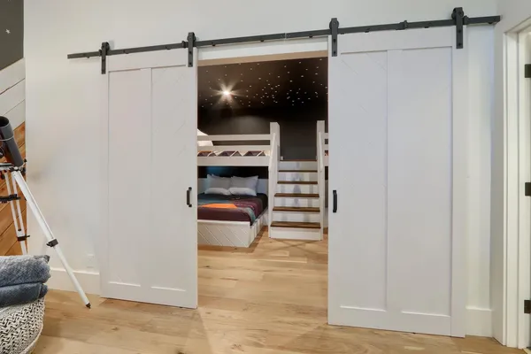 $899,000 | 5067 Stroming Road, Mariposa, CA 95338