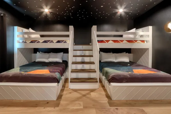 $899,000 | 5067 Stroming Road, Mariposa, CA 95338