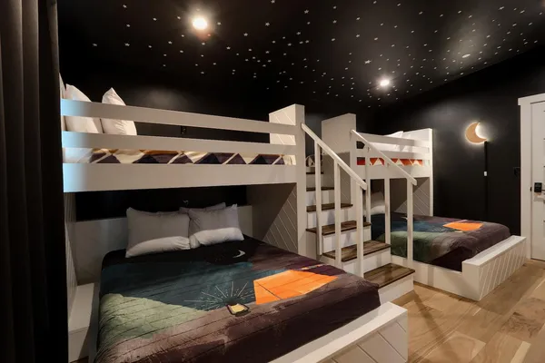 $899,000 | 5067 Stroming Road, Mariposa, CA 95338