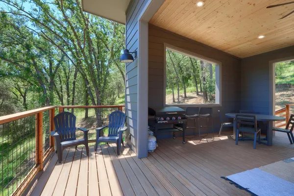 $899,000 | 5067 Stroming Road, Mariposa, CA 95338