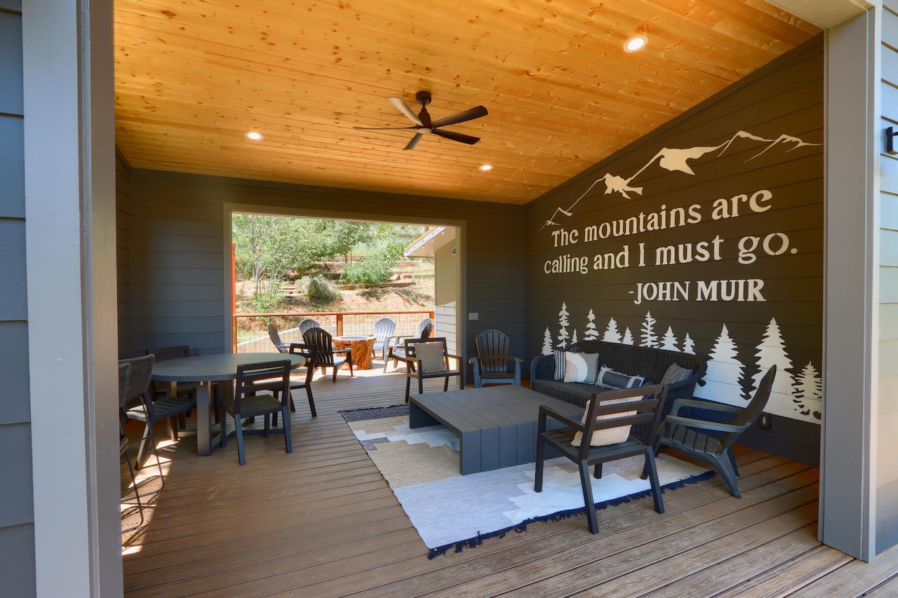 5067 Stroming Road Mariposa, CA 95338 - Photo 39 of 55