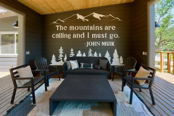 $899,000 | 5067 Stroming Road, Mariposa, CA 95338