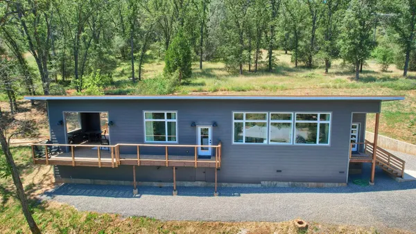 $899,000 | 5067 Stroming Road, Mariposa, CA 95338