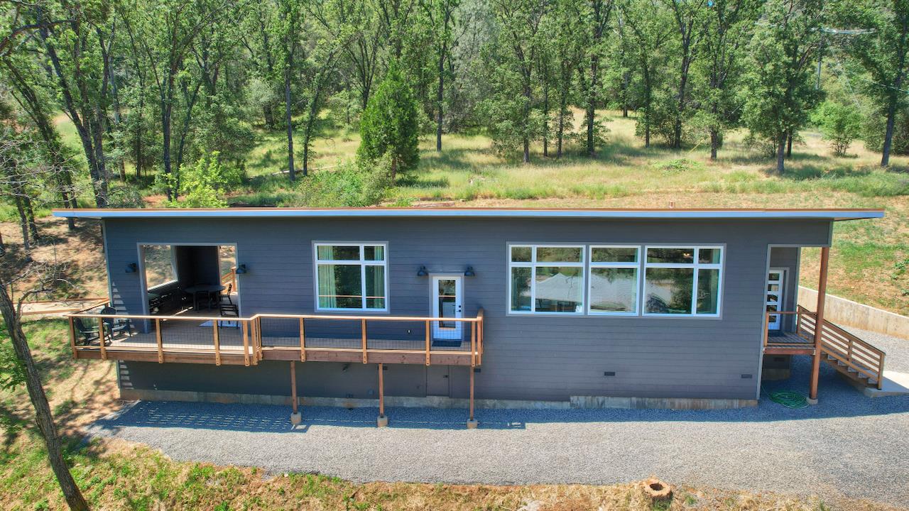 5067 Stroming Road Mariposa, CA 95338 - Photo 4 of 55