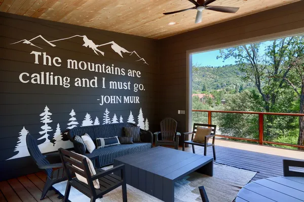 $899,000 | 5067 Stroming Road, Mariposa, CA 95338