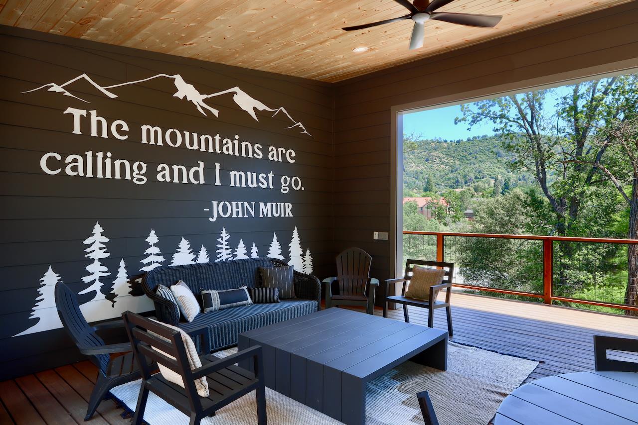 5067 Stroming Road Mariposa, CA 95338 - Photo 41 of 55