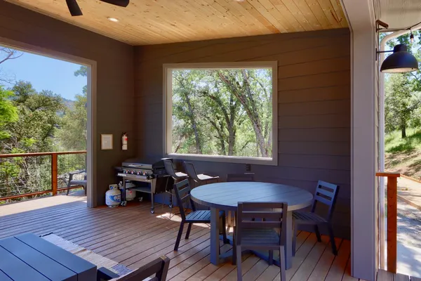 $899,000 | 5067 Stroming Road, Mariposa, CA 95338