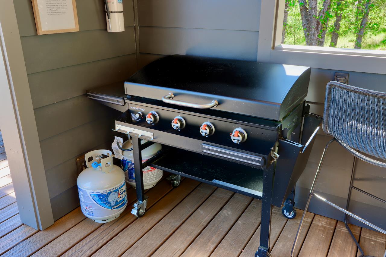 5067 Stroming Road Mariposa, CA 95338 - Photo 43 of 55