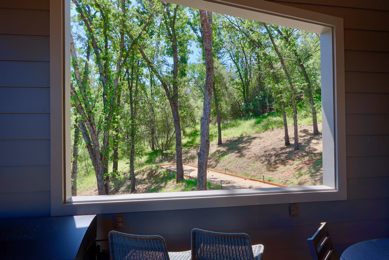 5067 Stroming Road Mariposa, CA 95338 - Photo 44 of 55