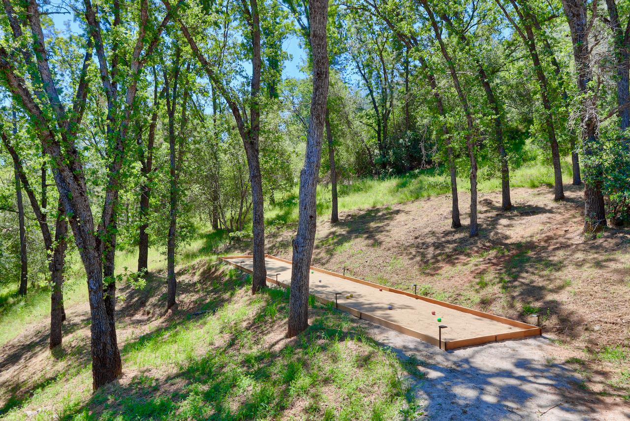 5067 Stroming Road Mariposa, CA 95338 - Photo 45 of 55