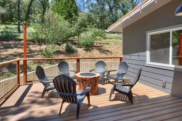 $899,000 | 5067 Stroming Road, Mariposa, CA 95338