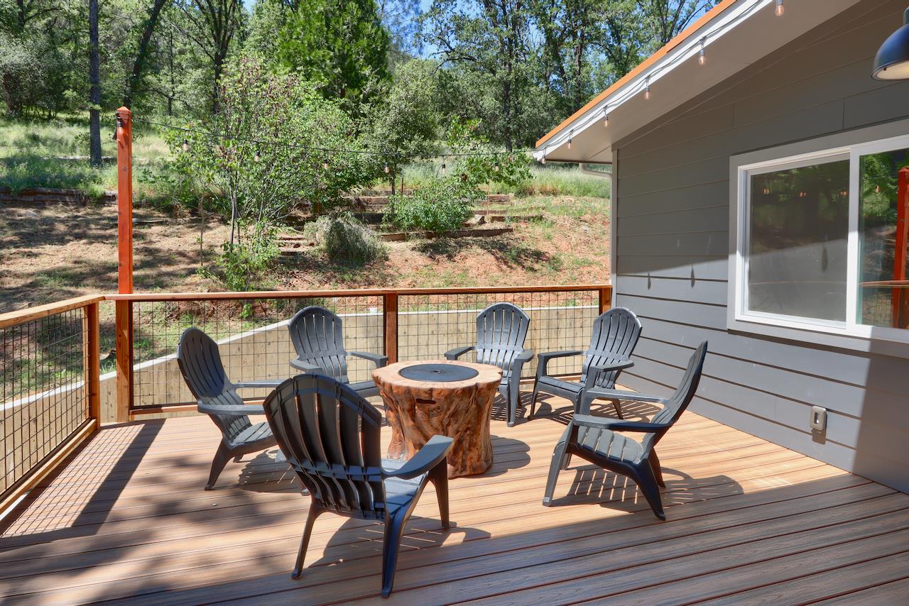 5067 Stroming Road Mariposa, CA 95338 - Photo 46 of 55