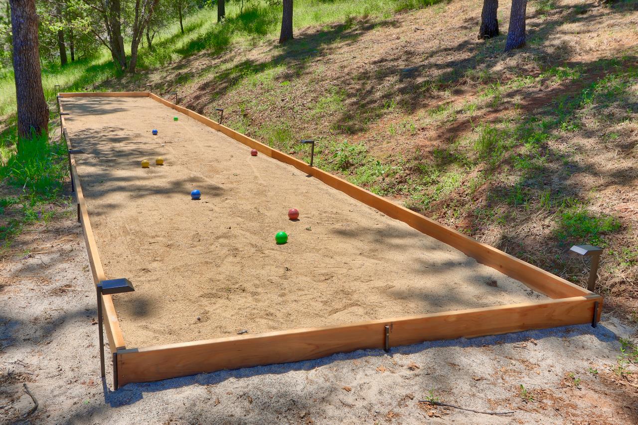 5067 Stroming Road Mariposa, CA 95338 - Photo 48 of 55