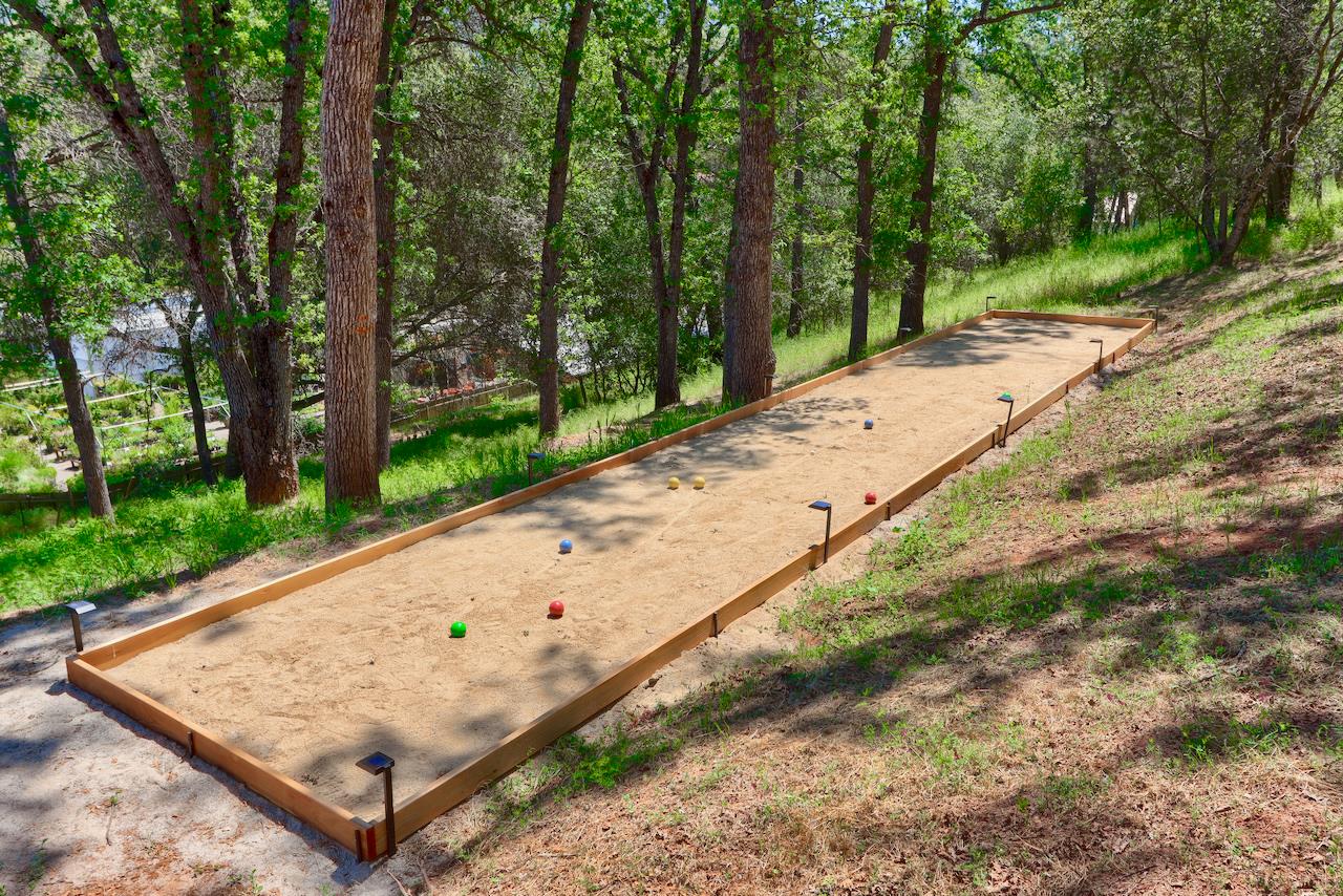 5067 Stroming Road Mariposa, CA 95338 - Photo 49 of 55