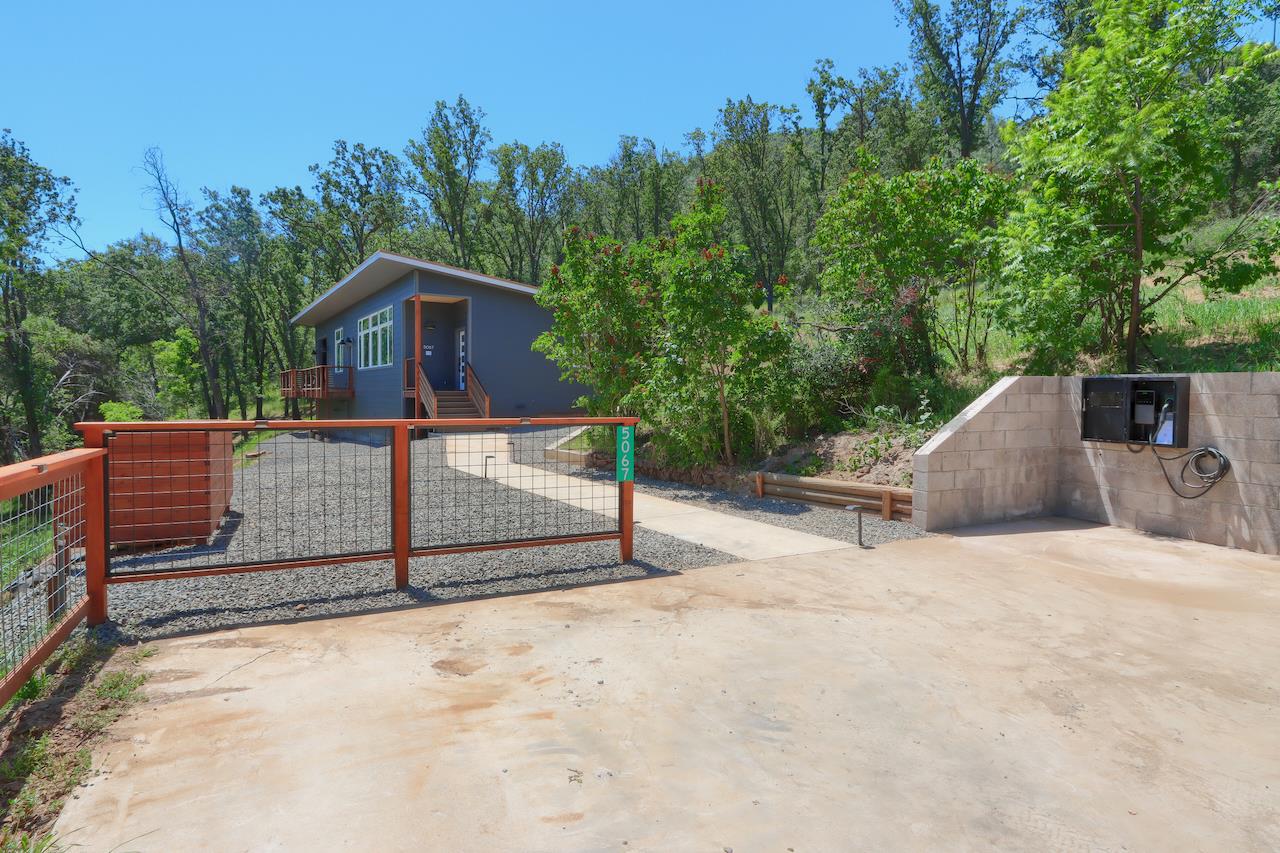 5067 Stroming Road Mariposa, CA 95338 - Photo 50 of 55
