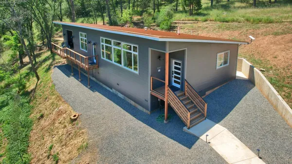$899,000 | 5067 Stroming Road, Mariposa, CA 95338