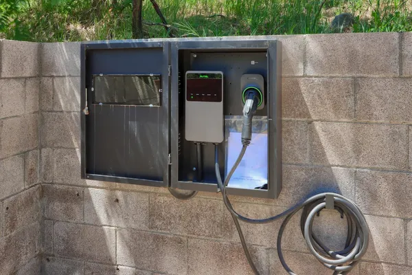 $899,000 | 5067 Stroming Road, Mariposa, CA 95338