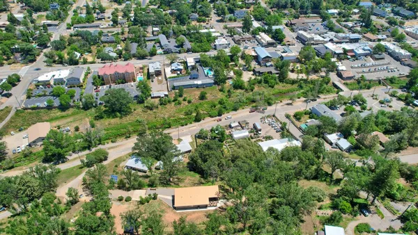 $899,000 | 5067 Stroming Road, Mariposa, CA 95338