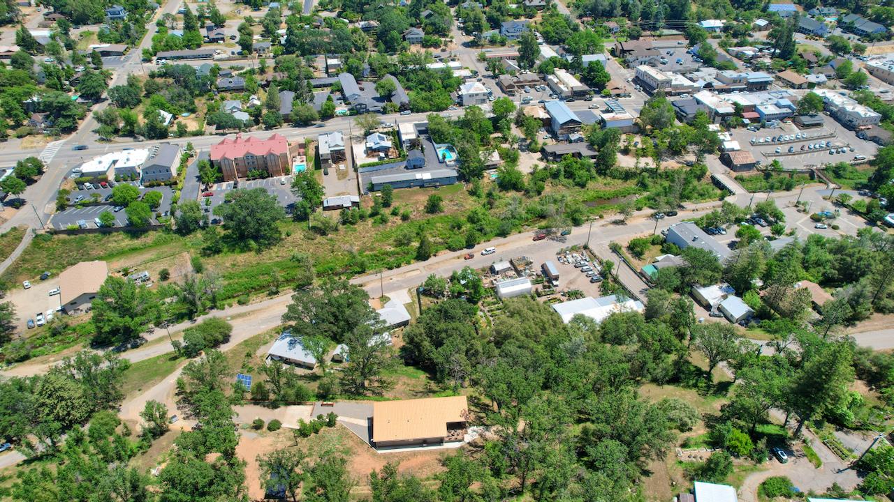 5067 Stroming Road Mariposa, CA 95338 - Photo 54 of 55