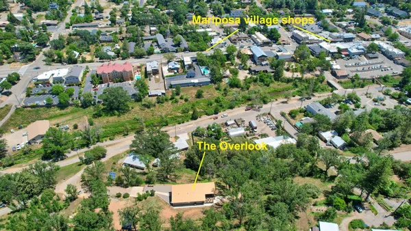 $899,000 | 5067 Stroming Road, Mariposa, CA 95338