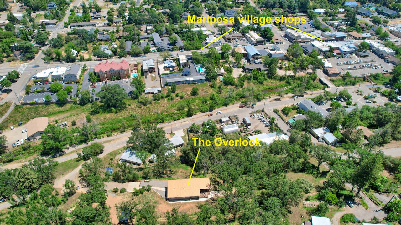 5067 Stroming Road Mariposa, CA 95338 - Photo 55 of 55