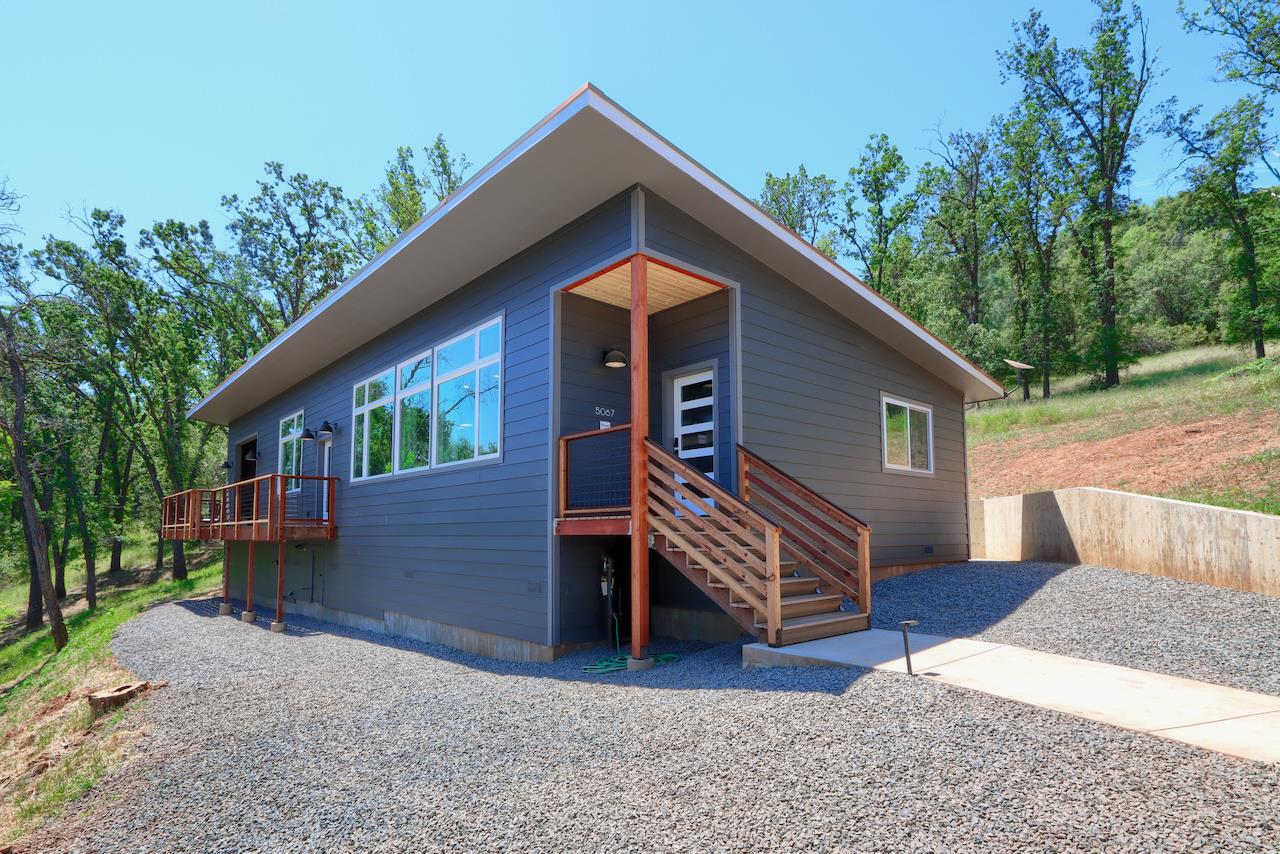 5067 Stroming Road Mariposa, CA 95338 - Photo 6 of 55