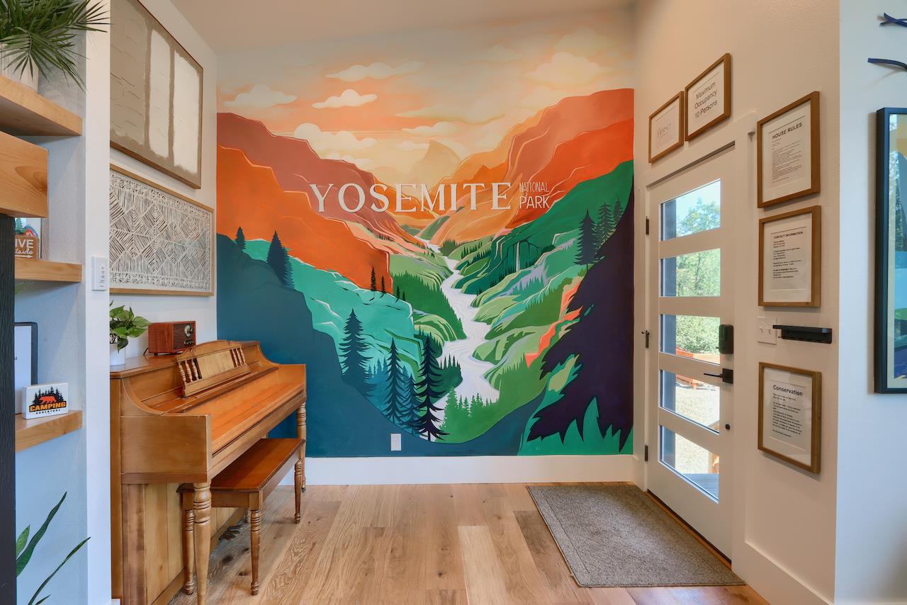 5067 Stroming Road Mariposa, CA 95338 - Photo 7 of 55