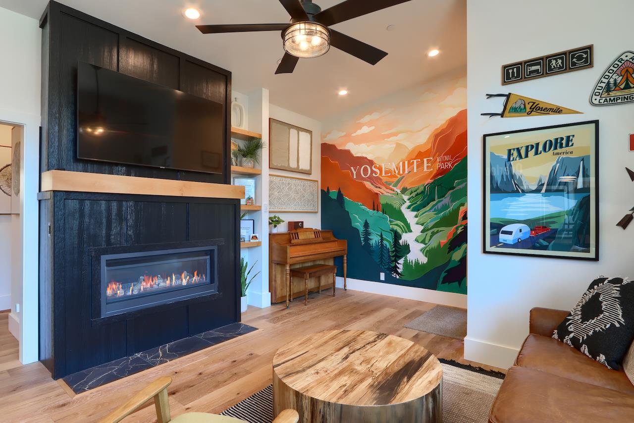 5067 Stroming Road Mariposa, CA 95338 - Photo 8 of 55