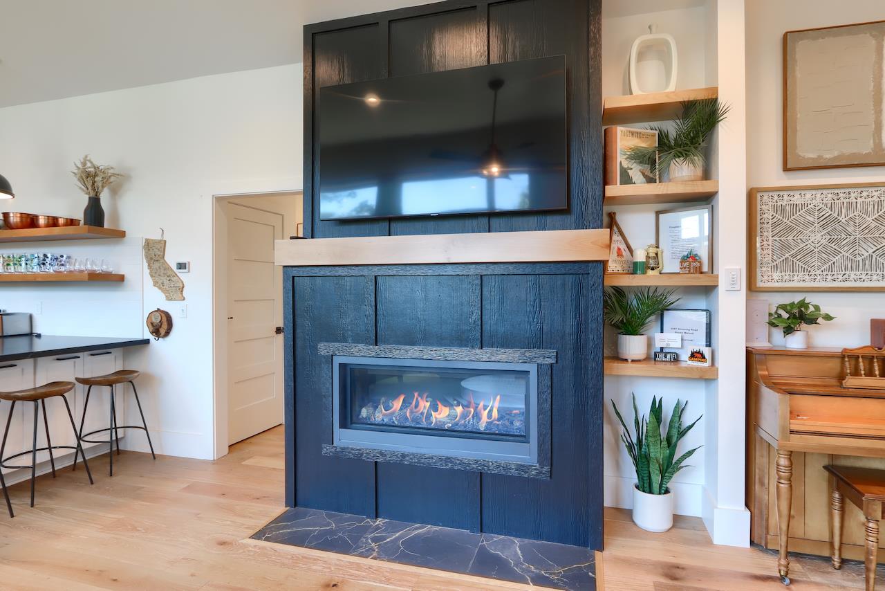 5067 Stroming Road Mariposa, CA 95338 - Photo 9 of 55