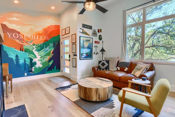 $899,000 | 5067 Stroming Road, Mariposa, CA 95338