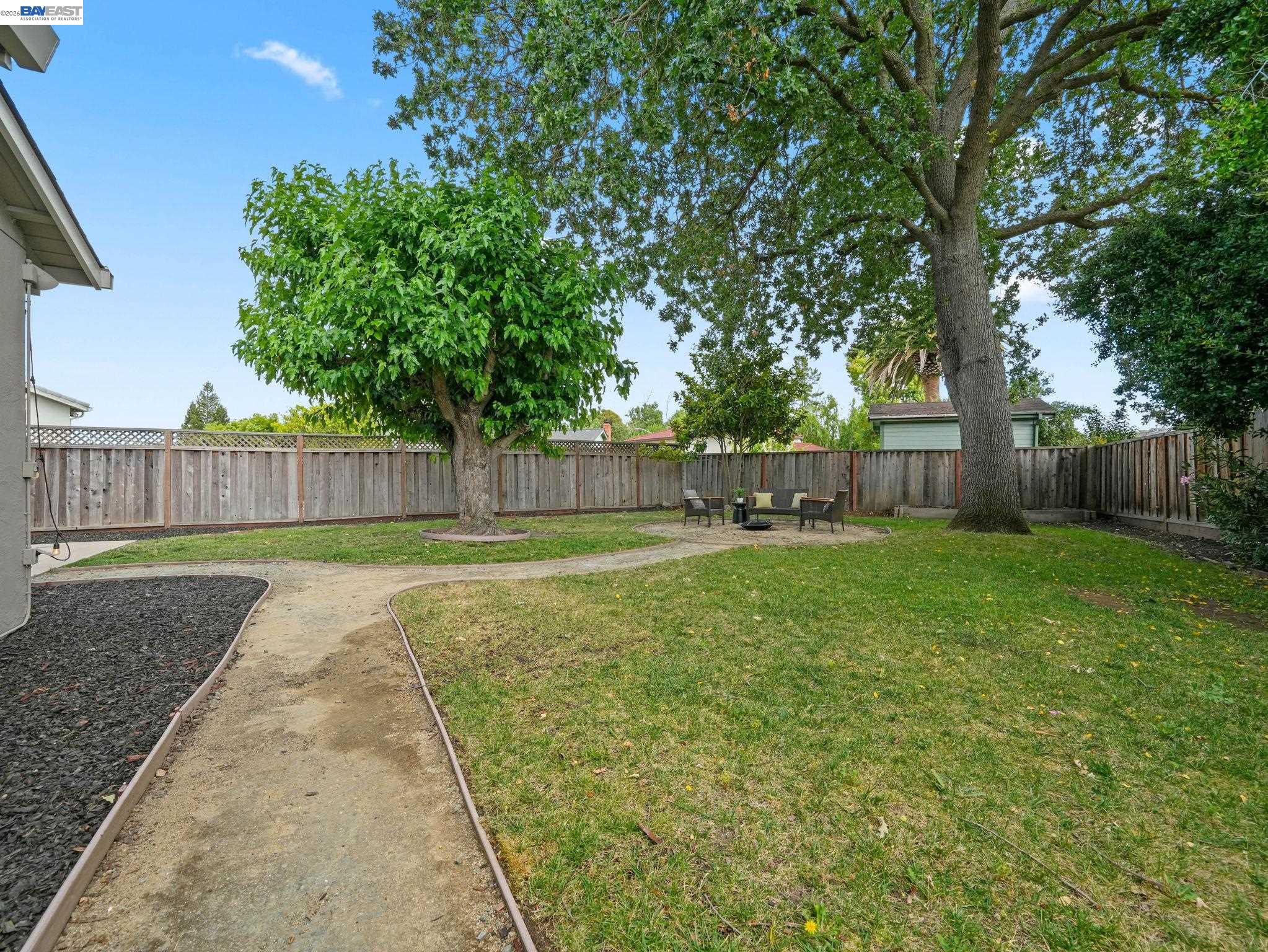 137 Wilton Place San Ramon, CA 94583 - Photo 32 of 44
