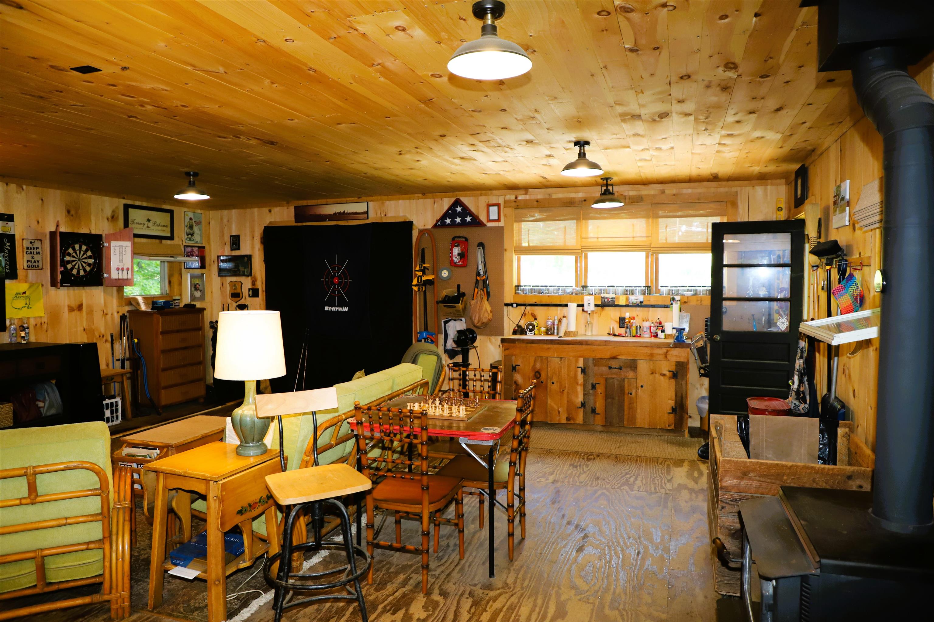 115 Welcome Hill Road Chesterfield, NH 03466 - Photo 58 of 60 Gallery Image 58