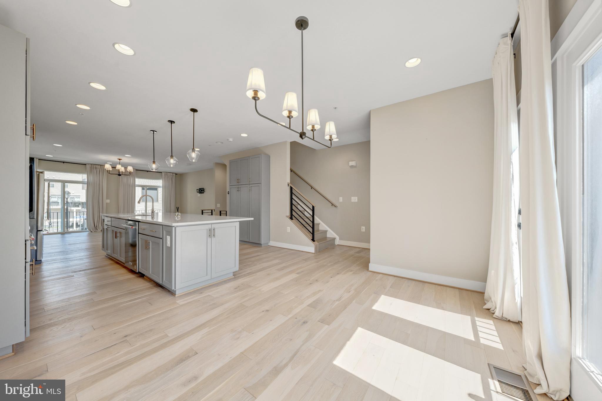 22961 Quiet Crossing Terrace Broadlands, VA 20148 - Photo 29 of 56
