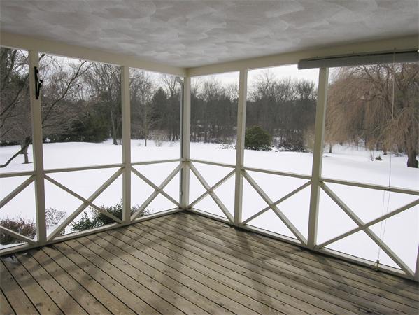 179 Whitman Road Needham, MA 02492 - Photo 24 of 27 Gallery Image 24