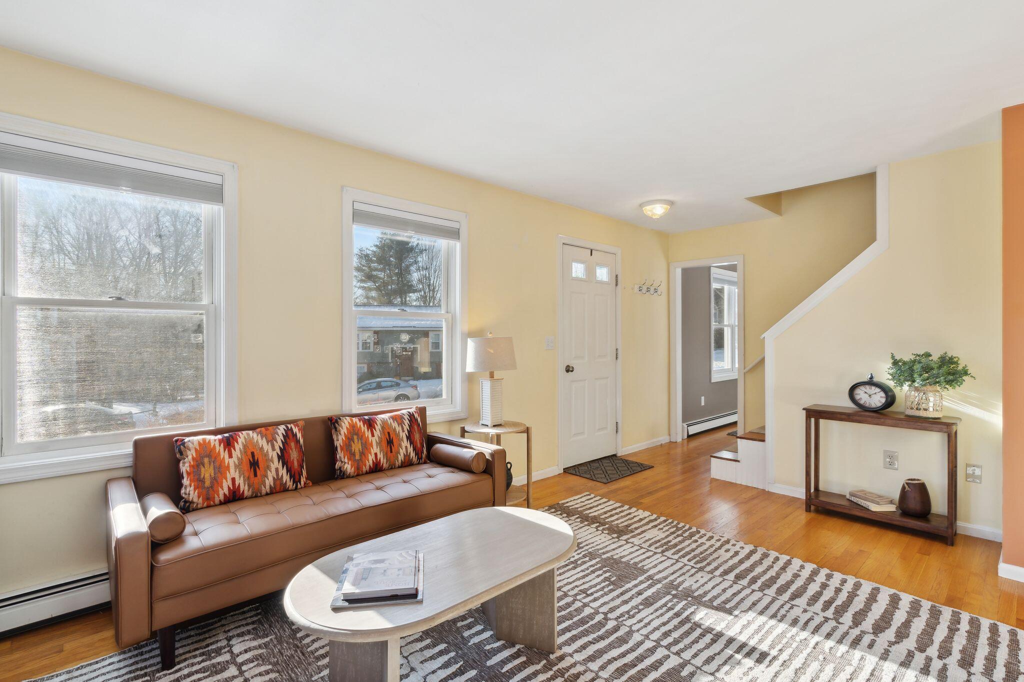 50 Racine Avenue Portland, ME 04103 - Photo 17 of 37 23_DSC05746
