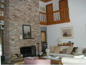 16 Little Brook Road Winhall, VT 05340 - Photo 2 of 12