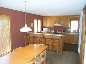 16 Little Brook Road Winhall, VT 05340 - Photo 12 of 12