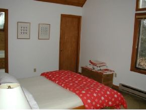16 Little Brook Road Winhall, VT 05340 - Photo 3 of 12