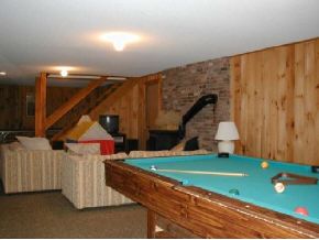 16 Little Brook Road Winhall, VT 05340 - Photo 5 of 12