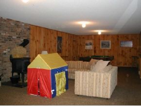16 Little Brook Road Winhall, VT 05340 - Photo 6 of 12