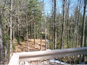 16 Little Brook Road Winhall, VT 05340 - Photo 10 of 12