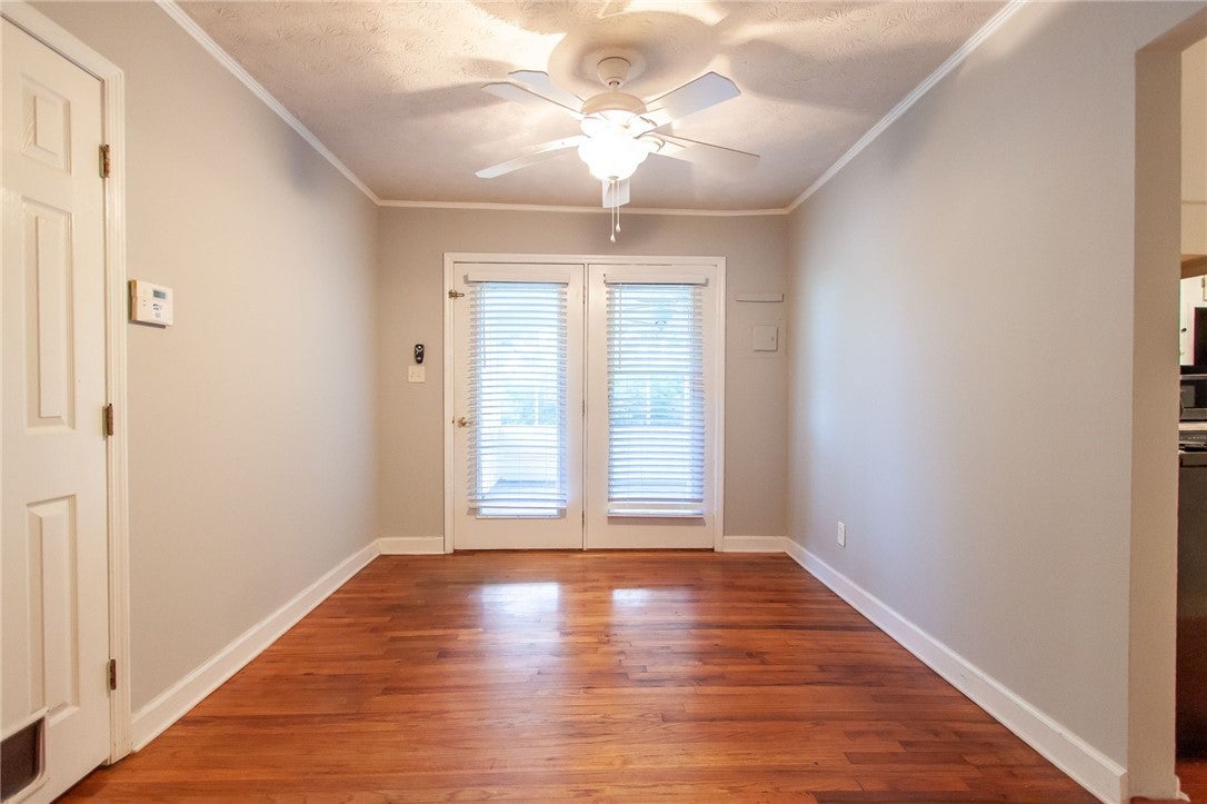 3107 Old Opelika Road Opelika, AL 36801 - Photo 11 of 27 Gallery Image 11